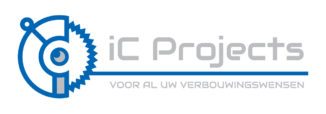 Logo - website